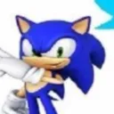 Meme Hangout