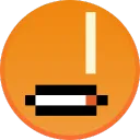 Cig Token Society