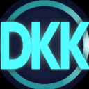 Death Knight Kingz Discord server icon