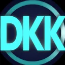 Death Knight Kingz Discord Server Icon