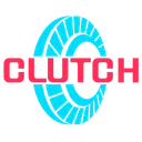 Clutch: the Simulation - Official Discord