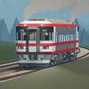 すとわ 鉄道談議鯖