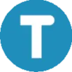 Aides technos