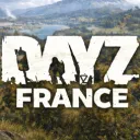 DAYZ FRANCE