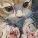 Artes + ⊰es • pt⊱