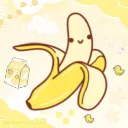 🍌Banana Community!