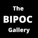 The BIPOC Gallery
