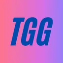 TGG offical server