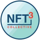 The NFT3 Collective
