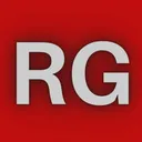 RuskiGaming
