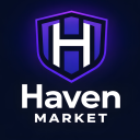 Haven Market