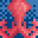 Squid Abyss