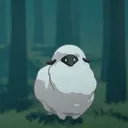 ヨルトコロ