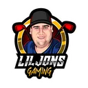 LILJONS Gaming