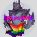 DA: A World Worth Saving