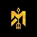 ADC