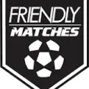 Friendlys TPS matches