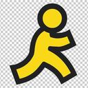 DM ME ANYTHING Discord Server Icon