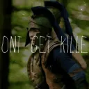 [WIP] Camp Half-Blood ~ New Ag... Discord Server Icon