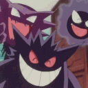 Neko's World