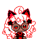 Neko's World