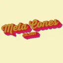 Meta Cones