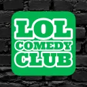 LOL Comedy Club