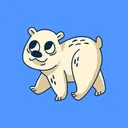 The Polar Pals