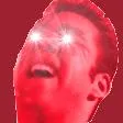 Gachi Base