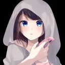 奏雨。と愉快な仲間達（改）
