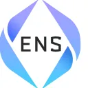ENS NAME SALES