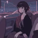 ⁂  •  𝖘𝖊𝖗𝖊𝖓𝖎𝖙𝖞  •  ⁂