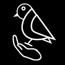 Blessed Bird NFT