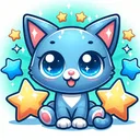 Train for UGC