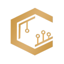 CoHance Studios
