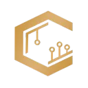 CoHance Studios