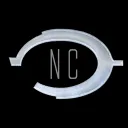 Halo New Covenant