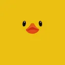 QUACK