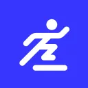 The Athletic Project