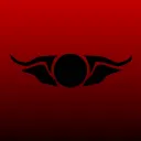 The Sith Empire of VRChat