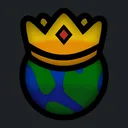 SovereignMC