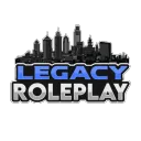 Legacy Roleplay