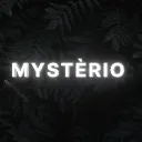 De MYSTèRIO EAFC