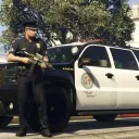 GTA RP - CvC