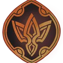 Everglen