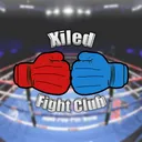 Moved Xiled Fight Club