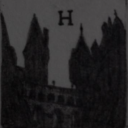 🏰Hogwarts