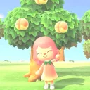 The Peach Tree