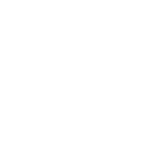 BYSTNDRS
