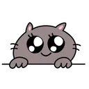 えっちゃんのサーバー